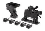 MagPump MagPump 9mm