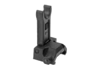 Ares ASR021 Flip-Up Front Sight Plastic