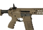 G&G CM16 E.T.U. SRL 0.5J