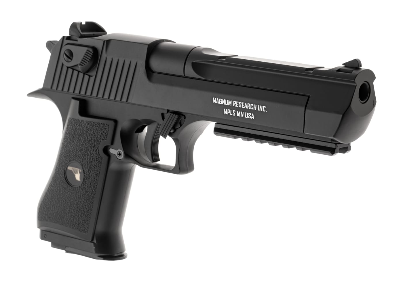 Magnum Research Desert Eagle AEP MOSFET