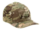 Clawgear Operator Cap Classic