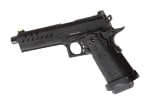 Vorsk Hi-Capa 5.1 GBB
