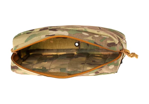 Templar's Gear Utility Pouch Large