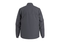 Arc'teryx Cold WX Jacket LT Gen 2.1