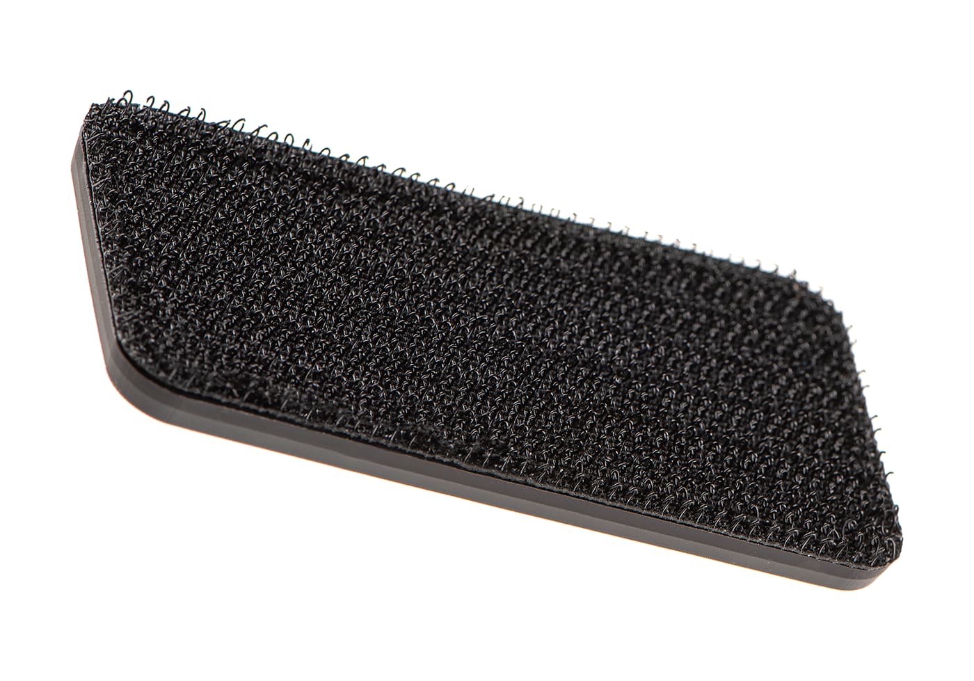 JTG Mama Says I'm Special Patch