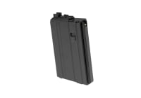 WE Magazin M16 VN Open Bolt GBR 20rds