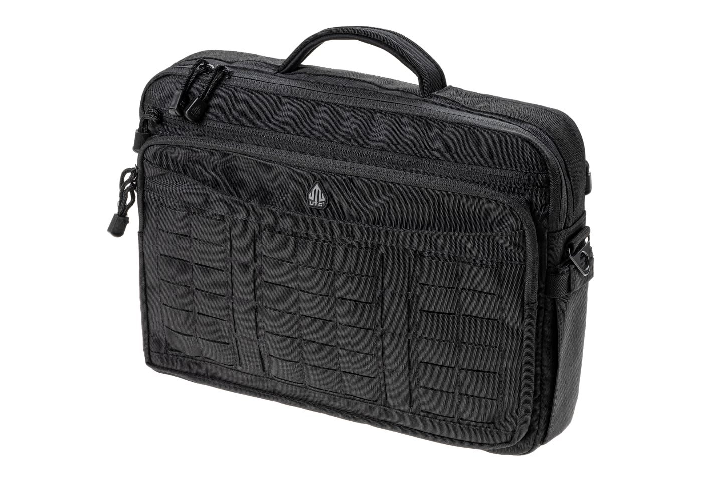 Leapers 9-2-5 BriefCase