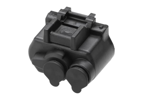 Streamlight TLR-1/2 Safe Remote Door Switch