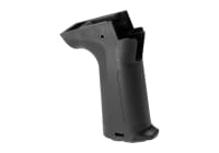 Strike Industries CZ EVO Pistol Grip