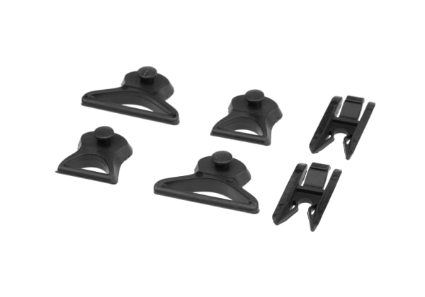 Emerson FAST Goggle Swivel Clips