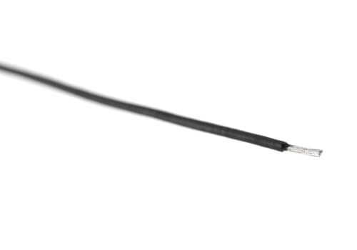 Gate Single Signal Wire 1x 60cm