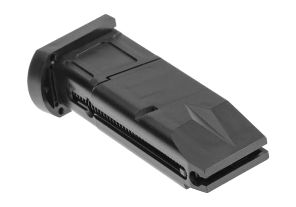 Beretta Magazin 90two Spring Gun 15rds