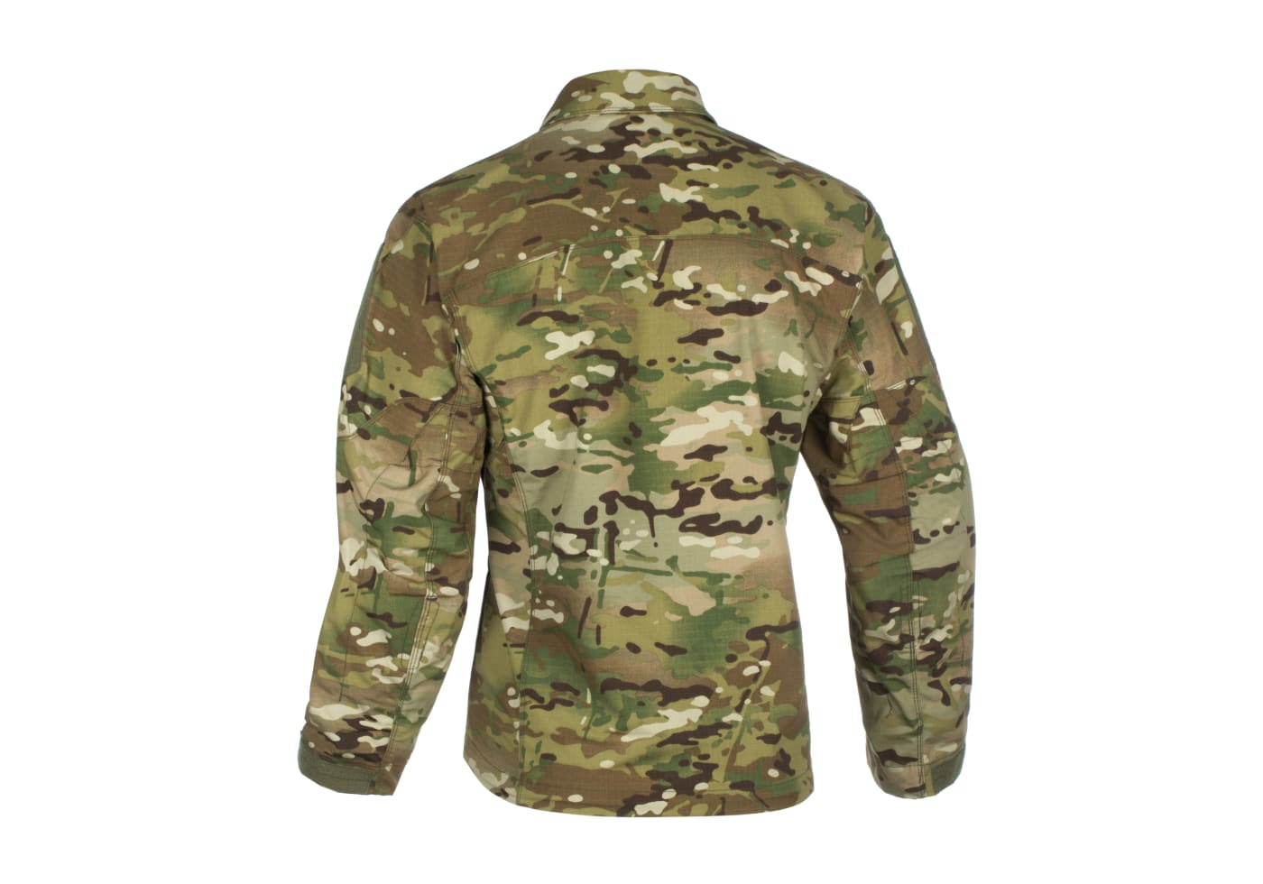 Clawgear Raider Mk.IV Field Shirt