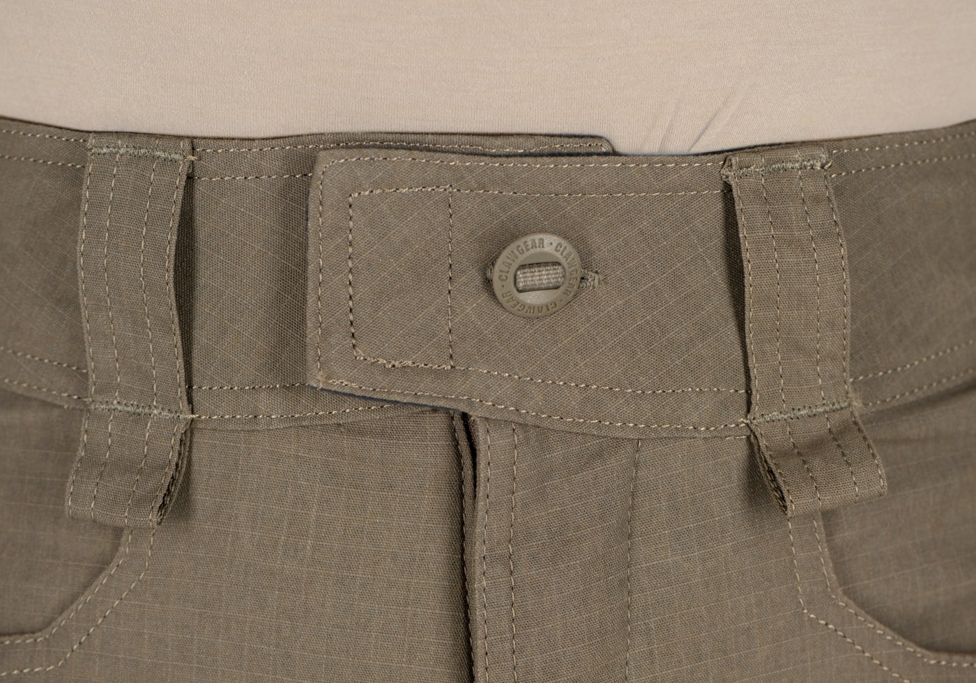 Clawgear Raider Pants MK V ATS Flex