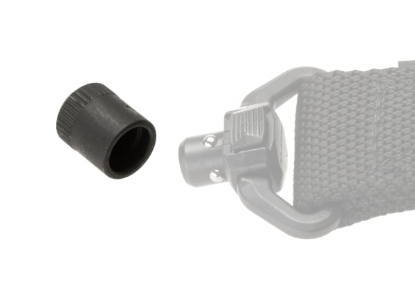 Magpul Sling Mount Kit - Type 1