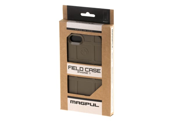 Magpul iPhone 7/8 Field Case