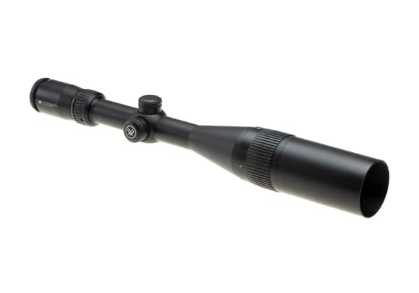 Vortex Optics Crossfire II 4-16x50 AO BDC