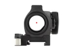 Aimpoint Micro T-2 2 MOA LRP
