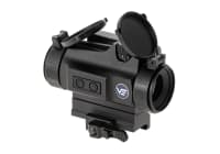 Vector Optics Nautilus 1x30 DBR Red Dot Sight