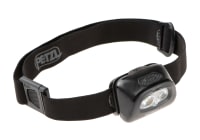 Petzl TACTIKKA +