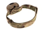 Princeton Tec Vizz Tactical MPLS