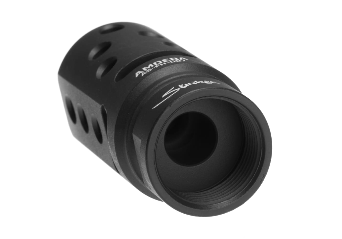 Amoeba FH-007 S1 Striker Flashhider