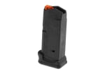 Magpul PMAG 12 9x19 for Glock 26