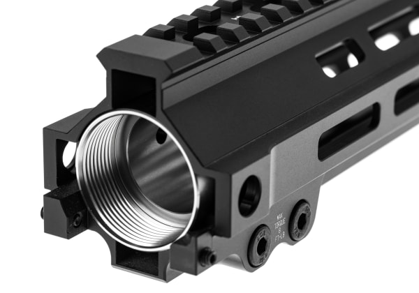 5KU 13″ MK8 Handguard