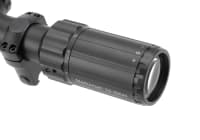 Vector Optics Marksman 3.5-10x44