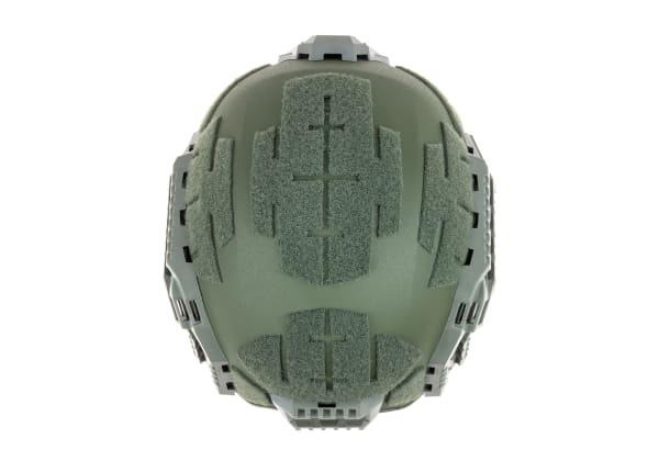 Schuberth M100 High Cut
