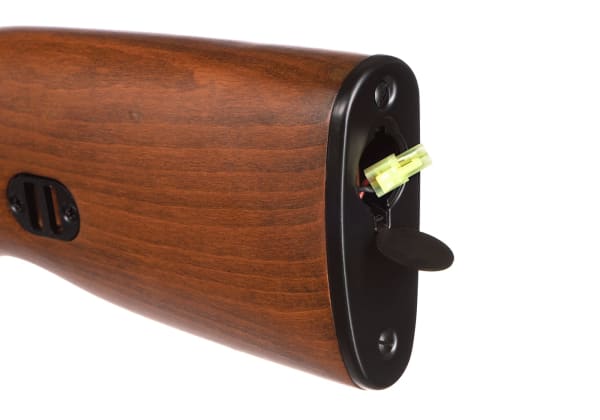 Ares PPSH