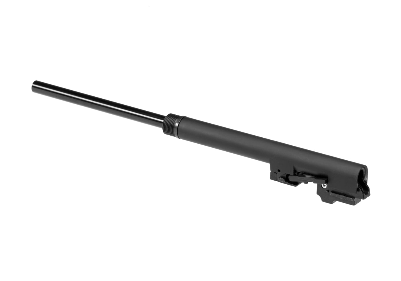 Madbull 6.03 Black Python II Barrel Set M9
