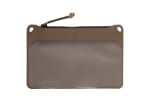 Magpul Small Window Daka Pouch