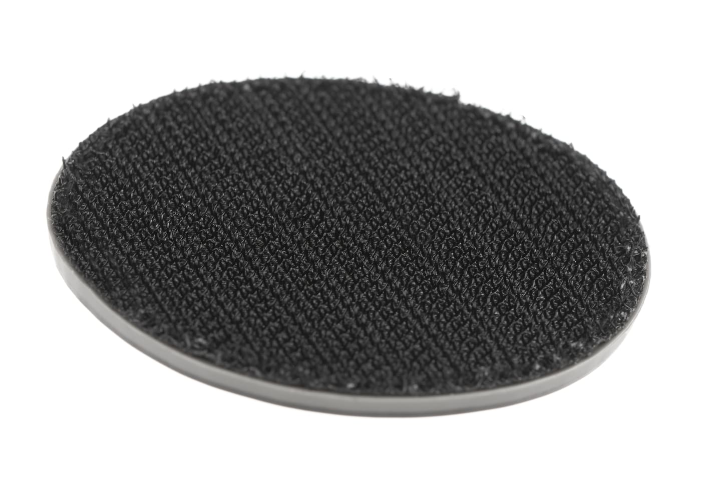 JTG Vegvisir Viking Compass Patch