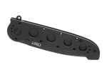 CRKT M16-04KS Folder