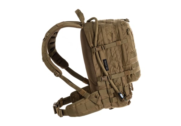 Source Assault 20L Hydration Cargo Pack