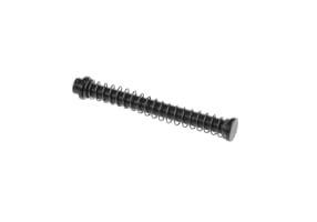 Guarder KWA19 Enhanced Recoil Guide Steel