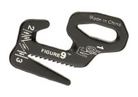 Nite Ize Figure 9 Rope Tightener Small