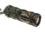 Invader Gear Suppressor Cover 14cm