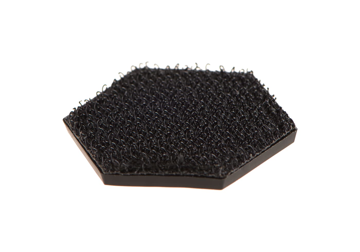 JTG Hex Scouts Rubber Patch