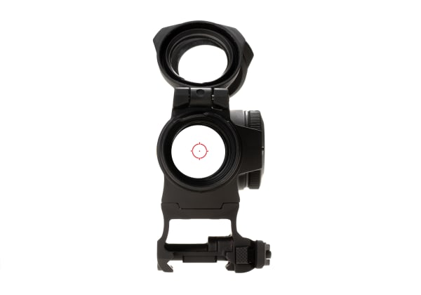 Holosun HE515GT-RD Elite Red Circle Dot Sight