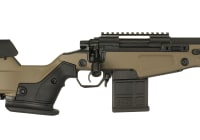 Action Army AAC T10 Bolt Action Sniper Rifle