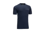 Clawgear Instructor Shirt MK III LW