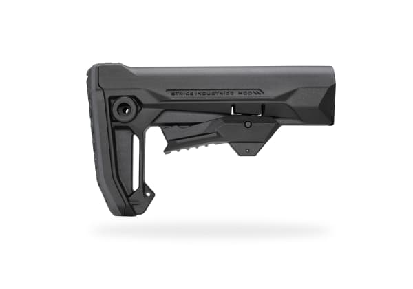 Strike Industries Strike MOD2 Stock