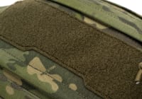 Templar's Gear Flat Pack H2 Large