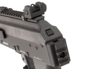 G&G PRK9 E.T.U. S-AEG