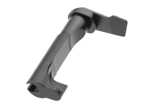 Laylax TM Hi-Capa Custom Mag Catch NEO