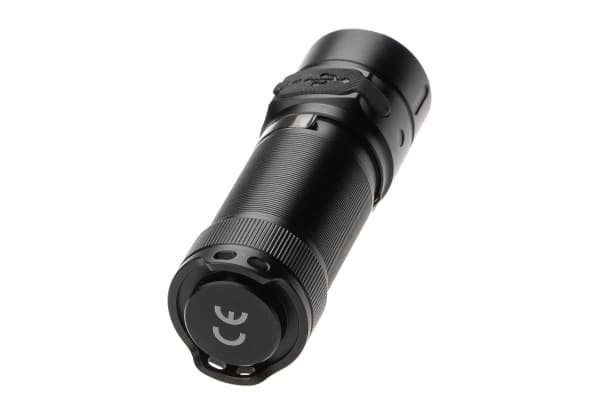 Fenix E18R V2.0