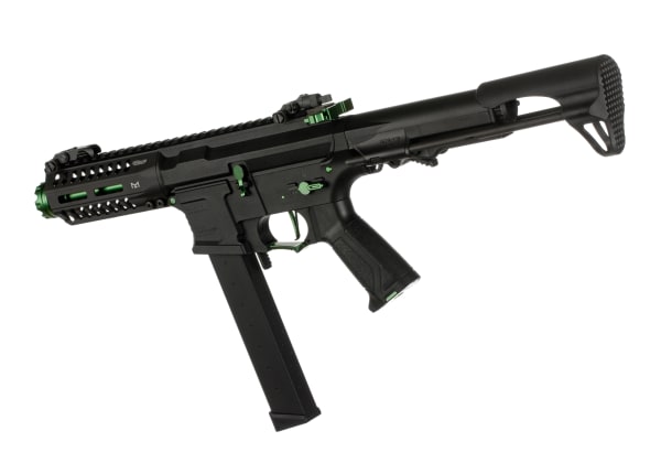 G&G ARP 9 0.5J