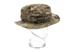 Invader Gear Mod 3 Boonie Hat
